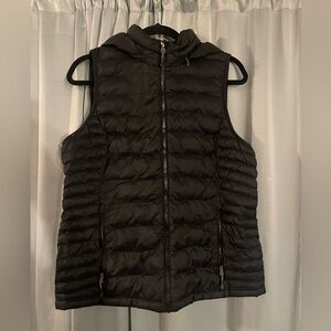 32 Degrees vest
